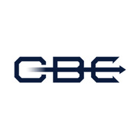 Cold Bore Capital Management logo - Similar company to Chamberlain Advisors