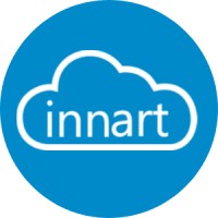 Innart