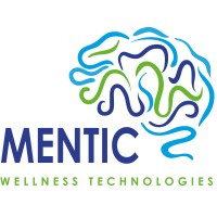 Mentic logo - Similar company to Rearticle