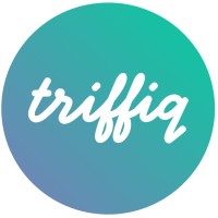 Triffiq logo - Similar company to Flexispirit