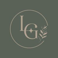 LUX GREEN COSMÉTICOS logo - Similar company to Asiantech.Br