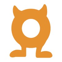 Price Monster, a Go Local company logo - Similar company to Asian American Chamber Of Commerce Of Kansas City
