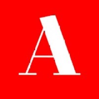 Atome Académie logo - Similar company to Atome Edtech