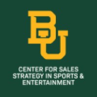 Baylor S3E logo - Similar company to Baylor Business Excellence Scholarship Team