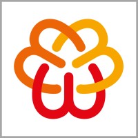 Windel Group GmbH & Co. KG logo - Similar company to A.L. Simpkin & Co Ltd
