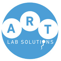 ART Lab Solutions logo - Similar company to Robinson Research Institute, University Of Adelaide