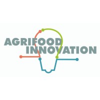 AgriFoodInnovation logo - Similar company to Rnob