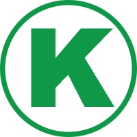 Kie Máquinas e Plásticos logo - Similar company to Franplastic