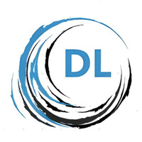 Dynamic Leaders