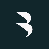 BOI (Board of Innovation) logo - Similar company to Fictive Kin