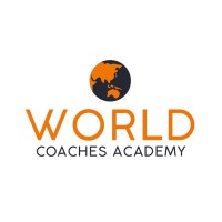 WORLD Coaches Academy logo - Similar company to Spedgrow