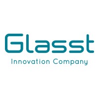Glasst Innovation Company Perú logo - Similar company to Matisses