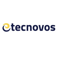 etecnovos logo - Similar company to Abacus Technologies (Pvt) Ltd