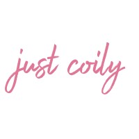 just coily logo - Similar company to Revitt