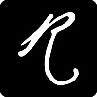 Agence Road logo - Similar company to Ehiweb