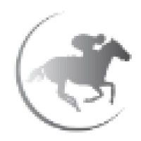 Pedigree Consultants Llc