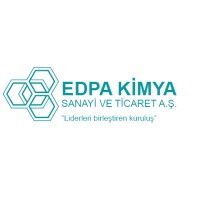 EDPA KİMYA logo - Similar company to Birkim