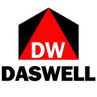 Henan Daswell Machinery Co., Ltd. logo - Similar company to Oseas Technologies Inc.