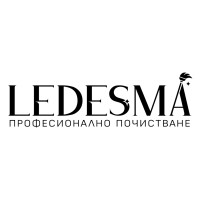 Ledesma Bulgaria logo - Similar company to Stenata