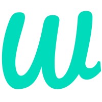 Wecover logo - Similar company to Wecover