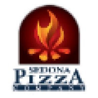 Sedona Pizza Company