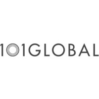 101Global logo - Similar company to Normann Engineering D.O.O.