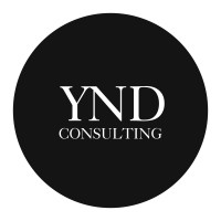 YND CONSULTING logo - Similar company to Ynd