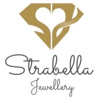 Strabella Jewellery & Watches logo - Similar company to Arabian Watches & Jewellery Mpp Me