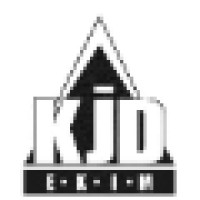 KJD Exim Pvt. ltd. logo - Similar company to Metal Craft Industries