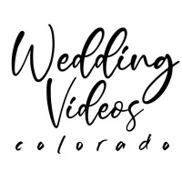 Wedding Videos Colorado logo - Similar company to Your Wedding Editor