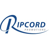 Ripcord Promotions logo - Similar company to Uzwelo Bags
