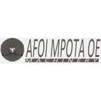 AFOI MPOTA OE logo - Similar company to Labro Engineering & Consulting