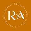 RA Arquitetura e Consultoria Legal logo - Similar company to Reise - Construções E Regularização Imobiliária.
