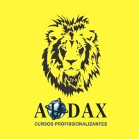 Escola Audax Cursos Profissionalizantes e Técnicos Sorocaba logo - Similar company to Jf Gestão De Conteúdo
