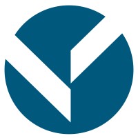 Volatile Free, Inc. logo - Similar company to Fabri-Tech Inc