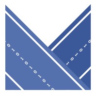 Navamargah Technologies Pvt. Ltd logo - Similar company to Treearm Solutions