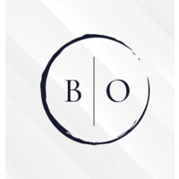 Boccacio Oliveira Advogados logo - Similar company to Flávia Do Canto Assessoria Jurídica