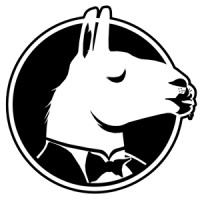 Rootllama LLC logo - Similar company to Half & Half Studios Llc