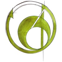 UpCycleDeco logo - Similar company to Blizzard And Bliss