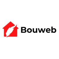 BouWeb logo - Similar company to Bouweb
