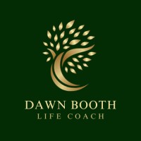 Dawn Booth Life Coach logo - Similar company to Quantock Business Referrals Group