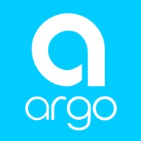 Argo Chemical, Inc logo - Similar company to Tusing Builders & Roofing Services