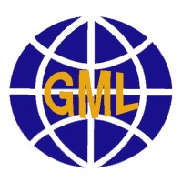 GML Mechanical Ltd. logo - Similar company to Alpha Mechanical Contracting Ltd.