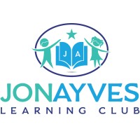 JonAyves Learning Club logo - Similar company to Cipo