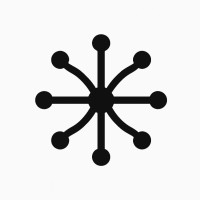 Sharetopus logo - Similar company to Luminal Ai