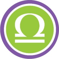 Libra Envelope logo - Similar company to National Millwork