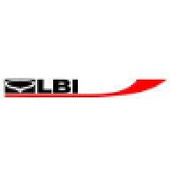 Lbi Corp