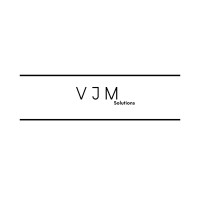 VJM Solutions logo - Similar company to Vjmsol