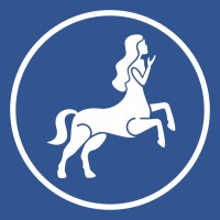 Centhylon EN logo - Similar company to Scent.
