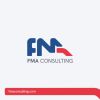 FMA CONSULTING logo - Similar company to Blue Marina Asset Management Limited